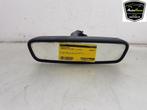 BINNENSPIEGEL Land + Range Rover Discovery Sport (LC), Gebruikt, Land Rover