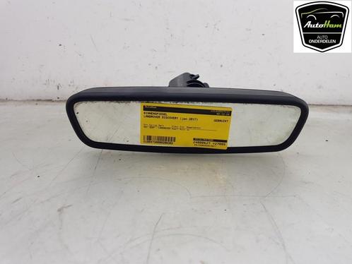 BINNENSPIEGEL Land + Range Rover Discovery Sport (LC), Auto-onderdelen, Spiegels, Land Rover, Gebruikt