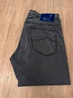 Jacob Cohen jeans size 33 type J613 comfort, Blauw, Ophalen of Verzenden, Zo goed als nieuw, Jacob Cohen