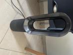 Dyson, Elektronische apparatuur, Ventilatoren, Ophalen, Gebruikt, Overige