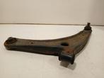 DRAAGARM LINKS VOOR Citroën C4 Aircross (BU) (01-2012/-), Gebruikt, Citroën