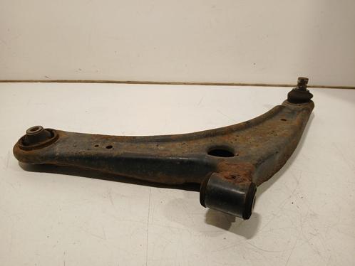 DRAAGARM LINKS VOOR Citroën C4 Aircross (BU) (01-2012/-), Auto-onderdelen, Ophanging en Onderstel, Citroën, Gebruikt