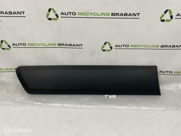 Portierlijst Citroen Berlingo Peugeot NIEUW ORIG 9682859877 beschikbaar voor biedingen
