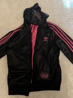 Adidas vest, Vêtements | Femmes, Vêtements de sport, Taille 38/40 (M), Enlèvement ou Envoi, Autres couleurs, Comme neuf