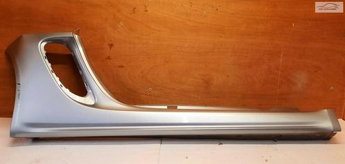 Zijskirt rechts Porsche Boxster / Cayman v.a '16 982854884, Auto-onderdelen, Carrosserie, Bumper, Porsche, Rechts, Gebruikt, Ophalen of Verzenden