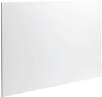 NIEUW Inrarood verwarming paneel Ecaros, Doe-het-zelf en Bouw, Verwarming en Radiatoren, Ophalen, Nieuw, 800 watt of meer, Overige typen