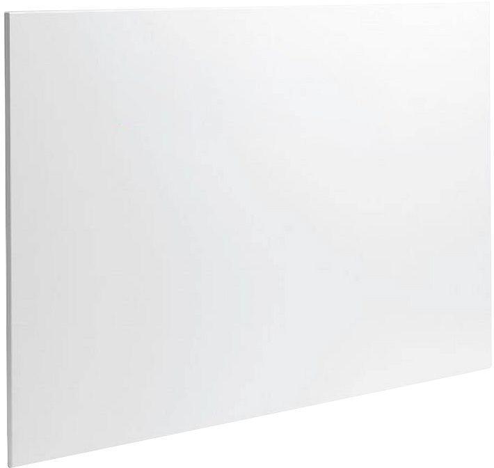 NIEUW Inrarood verwarming paneel Ecaros, Doe-het-zelf en Bouw, Verwarming en Radiatoren, Nieuw, Overige typen, 800 watt of meer