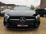 Mercedes-Benz A-Klasse 180 d Business Solution AMG *12 mois, Automaat, 4 deurs, Gebruikt, 116 pk