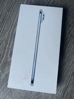 Iphone air blue, Enlèvement, Neuf, 256 GB