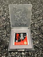 The Hunt For Red October (Gameboy), Ophalen of Verzenden, Zo goed als nieuw