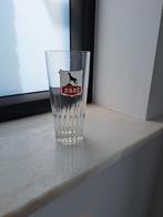 verre saaz brasserie cavenaille? dour cavenaile, Ophalen of Verzenden, Gebruikt