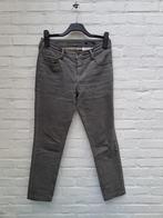 grijze jeans "Atelier Gardeur", Ophalen of Verzenden, Zo goed als nieuw, Grijs, W30 - W32 (confectie 38/40)