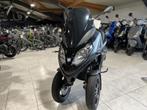 Piaggio MP3 300 SPORT HPE, Motoren, Motoren | Piaggio, Scooter, 300 cc, Bedrijf, 12 t/m 35 kW