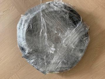 Kabel: EXVB 5G6 - Lenge: 20 m -  CPR: Eca beschikbaar voor biedingen