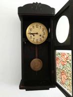 Hangklok, Antiek en Kunst, Antiek | Klokken, Ophalen