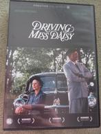 Driving miss daisy, Ophalen of Verzenden, Zo goed als nieuw