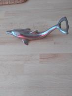 ouvre bouteille, Ophalen, Nieuw