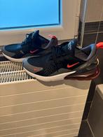 Airmax 270, Kleding | Heren, Sportkleding, Ophalen, Zo goed als nieuw