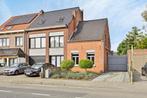 Huis te koop in Grobbendonk, 92 m², Maison individuelle, 198 kWh/m²/an