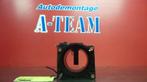 LUCHTHOEVEELHEIDSMETER Jaguar S-type (X200) (AEBCDF), Gebruikt, Jaguar