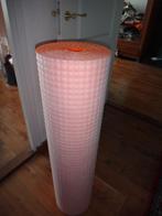 T.K. 12 meter ontkoppelingsmat. Normaal €26 per meter, nu €2, Kunststof, Overige typen, Nieuw, Ophalen of Verzenden