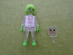 Playmobil groene robot, Enfants & Bébés, Jouets | Playmobil, Comme neuf, Ensemble complet, Enlèvement ou Envoi
