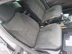 STOEL RECHTS VOOR Renault Clio IV (5R) (01-2012/06-2015), Gebruikt, Renault