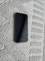 iPhone 16 Plus, Telecommunicatie, Mobiele telefoons | Apple iPhone, 256 GB, Ophalen of Verzenden, Zo goed als nieuw, Zonder abonnement