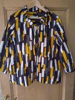 toffe blouse COS maat 44, Kleding | Dames, Ophalen of Verzenden, Zo goed als nieuw, Maat 42/44 (L)