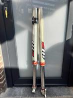 WP CONEVALVE, Motoren, Onderdelen | Overige, Ophalen, Gebruikt