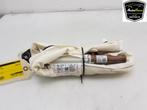 AIRBAG DAK RECHTS BMW 3 serie (F30) (01-2011/10-2018), Auto-onderdelen, Gebruikt, BMW