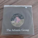 led zeppelin black dog, Cd's en Dvd's, Gebruikt, 7 inch, Single, Ophalen of Verzenden