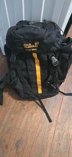 Jack wolfskin, Ophalen of Verzenden