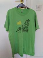 T-shirt The Shins, Vêtements | Hommes, T-shirts, Enlèvement, Porté
