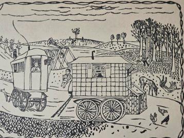 Edgard tytgat  beschikbaar voor biedingen