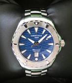 Certina dames horloge Swiss Made, Handtassen en Accessoires, Horloges | Dames, Overige merken, Staal, Staal, Polshorloge
