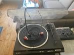Platenspeler Technics, Ophalen of Verzenden, Platenspeler, Technics