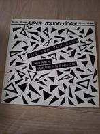 Allerlei lp's, Verzamelen, Ophalen of Verzenden, Gebruikt