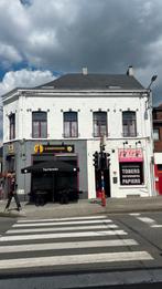 Immeuble de rapport a vendre, Immo, Appartements & Studios à louer