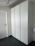 Opbergkasten, Huis en Inrichting, Kasten | Overige, Ophalen, Nieuw