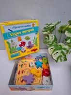 Visjes vangen ( haba  ), Ophalen of Verzenden