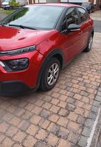 Te koop Citroen C3,, Auto's, Citroën, Handgeschakeld, 5 deurs, Particulier, Stadsauto