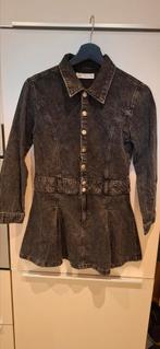 Kleedje, Kinderen en Baby's, Ophalen, Zo goed als nieuw