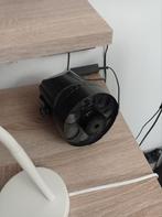 Ibiza 6color mini led lights lamp 2 stuks, Muziek en Instrumenten, Ophalen of Verzenden, Nieuw, Licht, Kleur