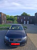 2004 Audi a3, Auto's, Automaat, Overige kleuren, 5 zetels, Particulier