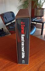 Kunst van zwart Afrika in het land aan de Zaïre, Ophalen of Verzenden