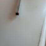 Aluminium profielen, Ophalen, Aluminium