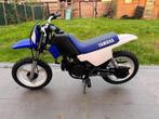 Yamaha PW50 – 2013, Motoren, Particulier, Crossmotor, 50 cc, 1 cilinder