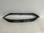 Volkswagen Transporter T7 Multivan midden Grille, Gebruikt, Voor