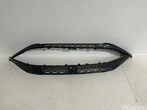 Volkswagen Transporter T7 Multivan midden Grille, Auto-onderdelen, Carrosserie, Voor, Gebruikt